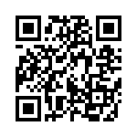 95712-446HLF QRCode