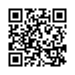 95712-466HLF QRCode