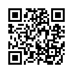 95712-470HLF QRCode