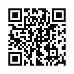 957216-6002-AR QRCode