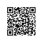 957226-2000-AR-PR QRCode