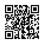 957234-6002-AR QRCode