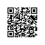 957250-2000-AR-PR QRCode