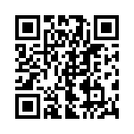 957250-5002-AR QRCode