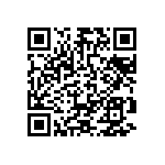 957260-2000-AR-TP QRCode