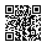 957260-6002-AR QRCode