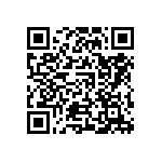 957264-2000-AR-TP QRCode