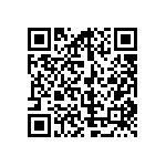 957268-2000-AR-PT QRCode