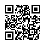 95727-116HLF QRCode