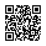 95727-128HLF QRCode