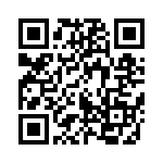 95727-152HLF QRCode