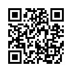 95727-160HLF QRCode