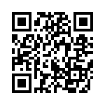 95727-170HLF QRCode