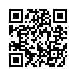 95727-402HLF QRCode