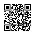 95727-410HLF QRCode