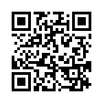 95727-448HLF QRCode