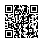 95727-452HLF QRCode