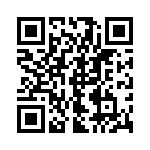 95735-102 QRCode