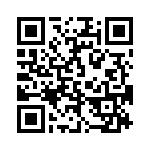 95735-105LF QRCode