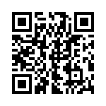 95736-103LF QRCode