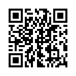 95736-115LF QRCode