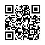 95736-407LF QRCode