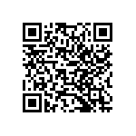 958-009-010R011 QRCode