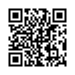 95A1A-B24-B15 QRCode