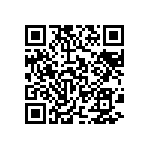 95A2A-B28-B10-B10L QRCode