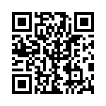 95C04A3GWT QRCode