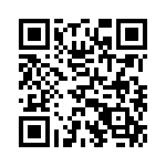 95C04A5GWRT QRCode