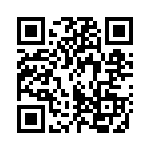 95C04A5T QRCode