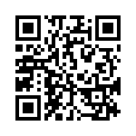 95C06A2GWT QRCode