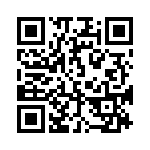 95C06A5GWT QRCode