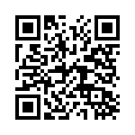 95C06A5T QRCode