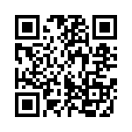 95C06A6GWT QRCode