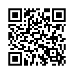 95C06B3T QRCode