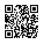 95C06B4GWT QRCode