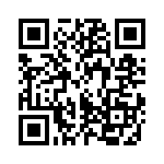 95C06B5GWRT QRCode