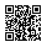 95C06B6GWT QRCode