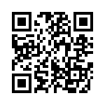 95C06C2GWT QRCode