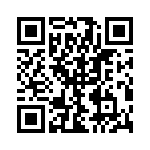 95C06C4GWRT QRCode