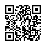 95C06C4T QRCode