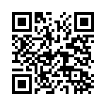 95C06C6T QRCode