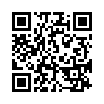 95C06D4GWT QRCode