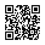 95C06D5GWT QRCode