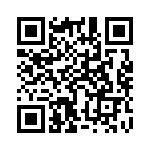 95C06D5T QRCode