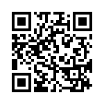 95C06E3RAT QRCode