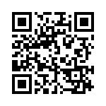 95C06E3T QRCode