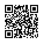 95C06E4T QRCode